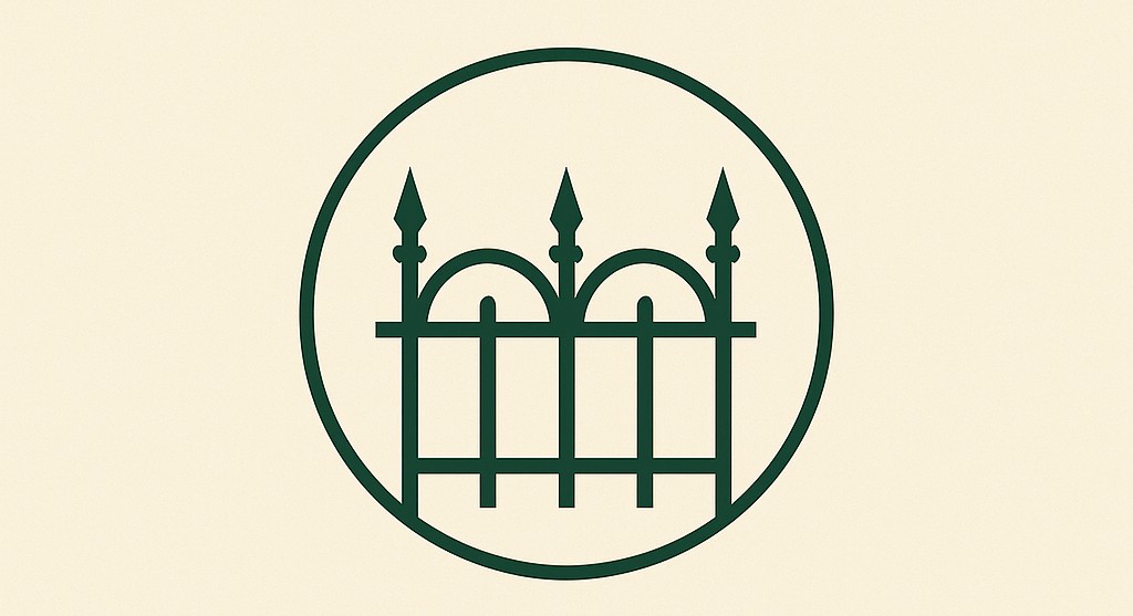 Restorex Logo